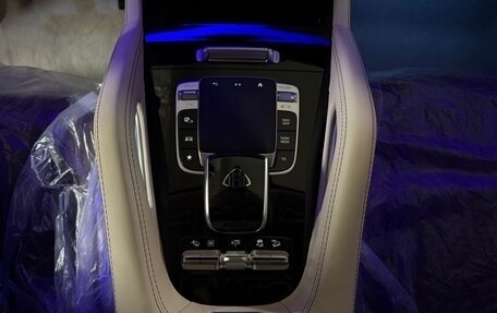Mercedes-Benz Maybach GLS I, 2025 год, 27 290 000 рублей, 28 фотография