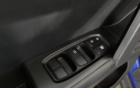 Hyundai Creta I рестайлинг, 2018 год, 1 785 000 рублей, 24 фотография