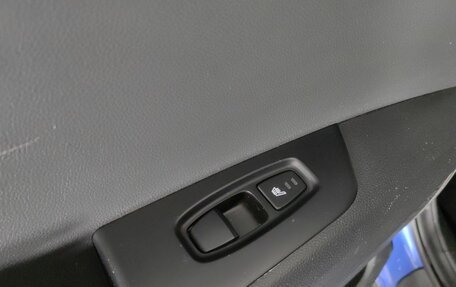 Hyundai Creta I рестайлинг, 2018 год, 1 785 000 рублей, 25 фотография