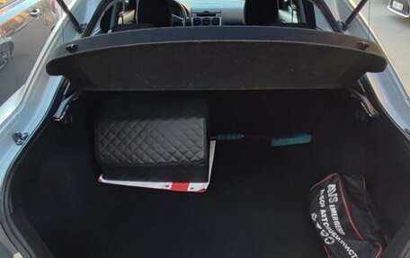 Mazda 6, 2005 год, 650 000 рублей, 6 фотография