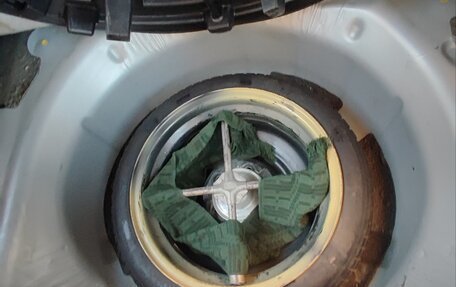 Mazda 6, 2005 год, 650 000 рублей, 7 фотография