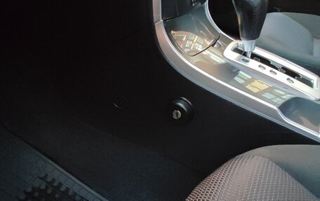 Mazda 6, 2005 год, 650 000 рублей, 9 фотография