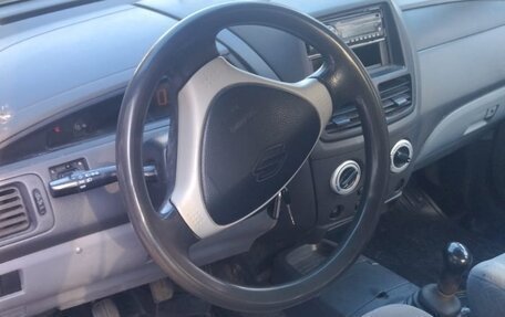 Suzuki Liana, 2001 год, 195 000 рублей, 4 фотография