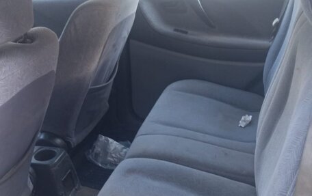 Suzuki Liana, 2001 год, 195 000 рублей, 7 фотография