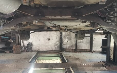 Mazda Axela, 2007 год, 535 000 рублей, 10 фотография
