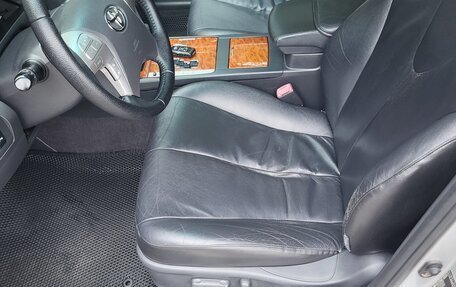Toyota Camry, 2009 год, 1 000 000 рублей, 8 фотография