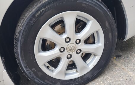 Toyota Camry, 2009 год, 1 000 000 рублей, 11 фотография