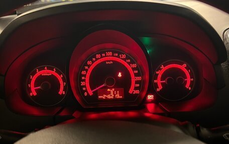 KIA cee'd I рестайлинг, 2012 год, 600 000 рублей, 2 фотография