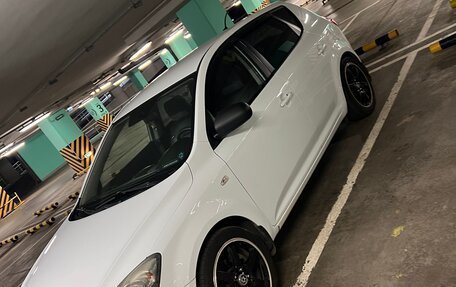 KIA cee'd I рестайлинг, 2012 год, 600 000 рублей, 4 фотография