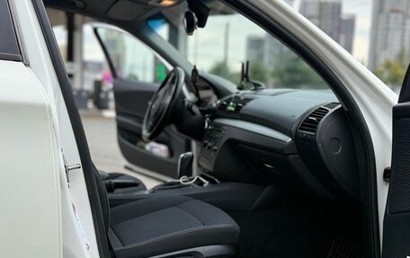 BMW 1 серия, 2010 год, 850 000 рублей, 5 фотография