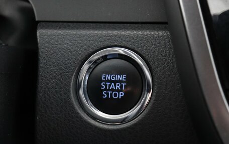 Toyota Camry, 2020 год, 2 749 000 рублей, 17 фотография