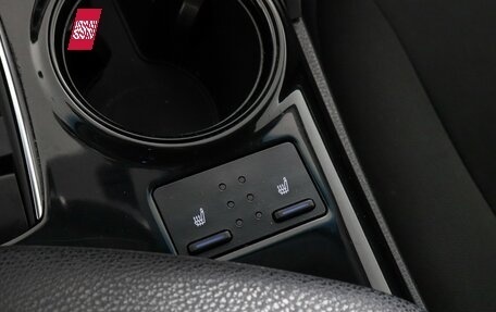 Toyota Camry, 2020 год, 2 749 000 рублей, 15 фотография