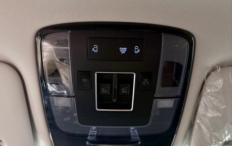 Hyundai Staria, 2022 год, 5 149 000 рублей, 25 фотография