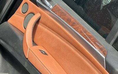 BMW X5, 2011 год, 2 300 000 рублей, 1 фотография