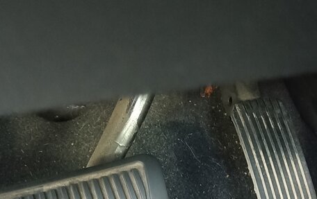 KIA Cerato IV, 2021 год, 1 650 000 рублей, 1 фотография