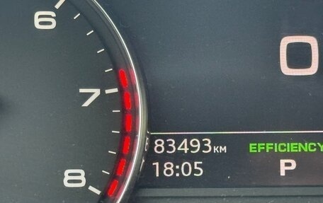 Audi A6, 2020 год, 3 600 000 рублей, 4 фотография