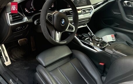 BMW 2 серия, 2021 год, 5 150 000 рублей, 3 фотография