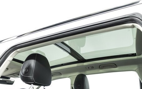 Geely Atlas, 2022 год, 1 999 000 рублей, 16 фотография