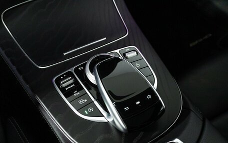 Mercedes-Benz E-Класс, 2019 год, 3 745 000 рублей, 21 фотография