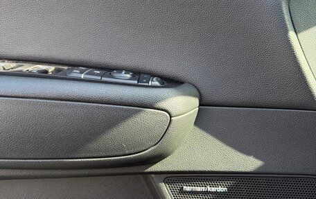 KIA Optima IV, 2019 год, 2 200 000 рублей, 12 фотография