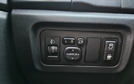 Changan CS35, 2016 год, 680 000 рублей, 15 фотография