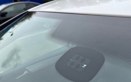 Volkswagen Golf VI, 2011 год, 890 000 рублей, 19 фотография