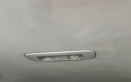 Volkswagen Golf VI, 2011 год, 890 000 рублей, 18 фотография