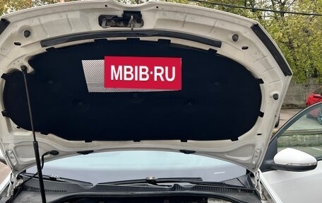 Volkswagen Golf VI, 2011 год, 890 000 рублей, 21 фотография