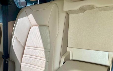 Porsche Cayenne III, 2020 год, 8 880 000 рублей, 21 фотография