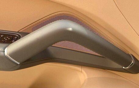 Porsche Cayenne III, 2020 год, 8 880 000 рублей, 30 фотография