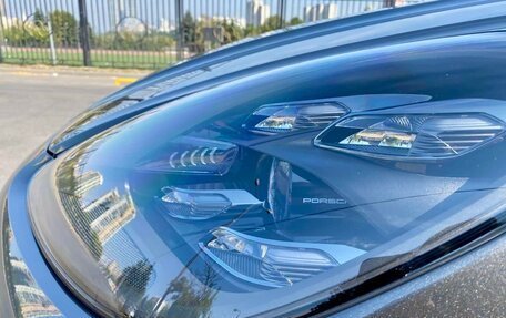 Porsche Cayenne III, 2020 год, 8 880 000 рублей, 35 фотография