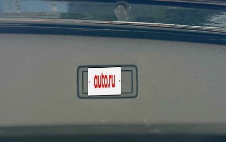 Volkswagen Tiguan II, 2021 год, 3 100 000 рублей, 9 фотография