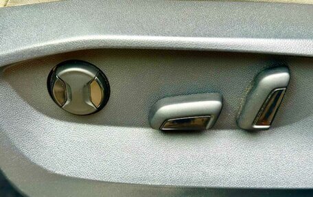 Volkswagen Tiguan II, 2021 год, 3 100 000 рублей, 4 фотография