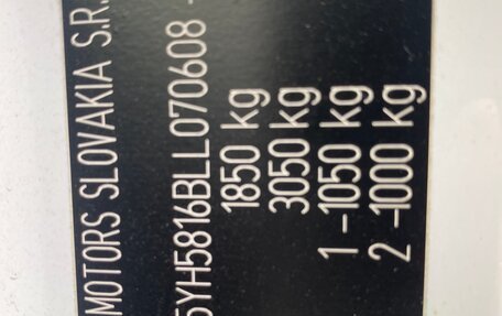 KIA cee'd III, 2020 год, 1 850 000 рублей, 4 фотография