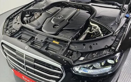 Mercedes-Benz S-Класс, 2022 год, 6 500 000 рублей, 6 фотография