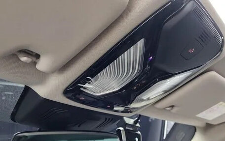 BMW 3 серия, 2022 год, 3 700 000 рублей, 18 фотография