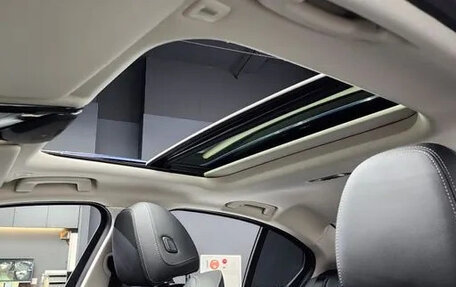 BMW 3 серия, 2022 год, 3 700 000 рублей, 19 фотография