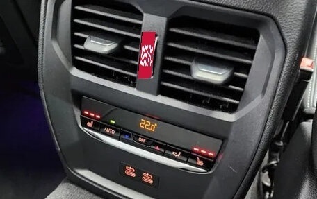 BMW 3 серия, 2022 год, 3 700 000 рублей, 20 фотография