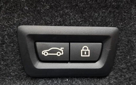 BMW 3 серия, 2022 год, 3 700 000 рублей, 21 фотография