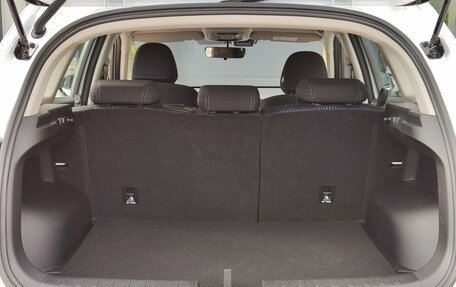 Haval Jolion, 2025 год, 1 999 000 рублей, 11 фотография