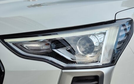 Haval Jolion, 2025 год, 1 999 000 рублей, 12 фотография