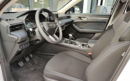 Haval Jolion, 2025 год, 1 999 000 рублей, 8 фотография