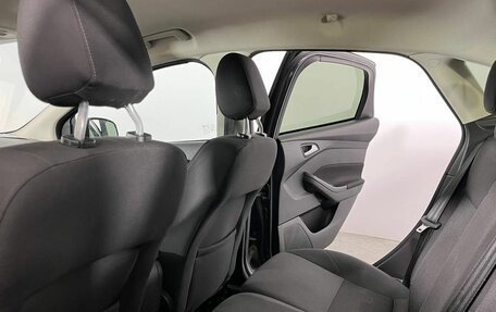 Ford Focus III, 2017 год, 1 150 000 рублей, 9 фотография