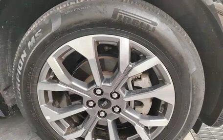 Ford Edge, 2023 год, 2 920 190 рублей, 10 фотография