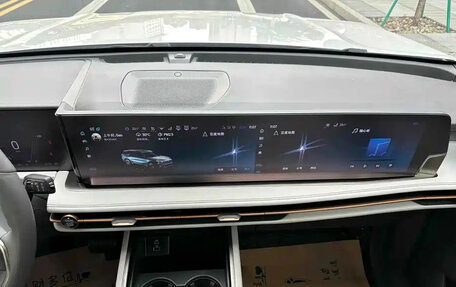 Ford Edge, 2023 год, 2 920 190 рублей, 16 фотография