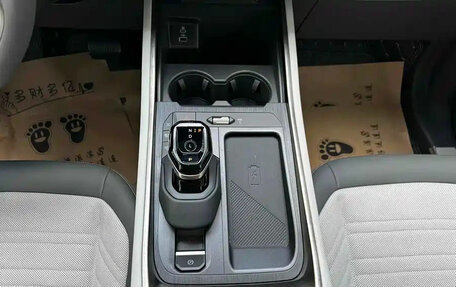 Ford Edge, 2023 год, 2 920 190 рублей, 17 фотография