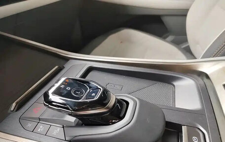 Ford Edge, 2023 год, 2 920 190 рублей, 18 фотография