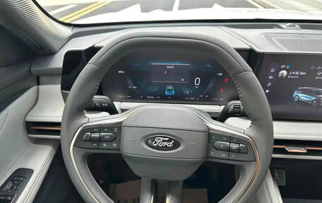 Ford Edge, 2023 год, 2 920 190 рублей, 19 фотография