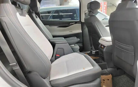 Ford Edge, 2023 год, 2 920 190 рублей, 32 фотография