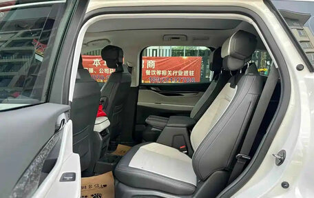 Ford Edge, 2023 год, 2 920 190 рублей, 24 фотография